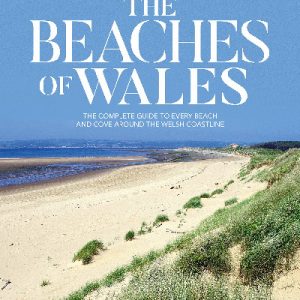 The Beaches of Wales