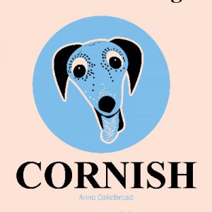 Teach Your Dog Cornish