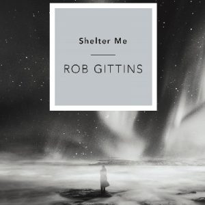 Shelter Me