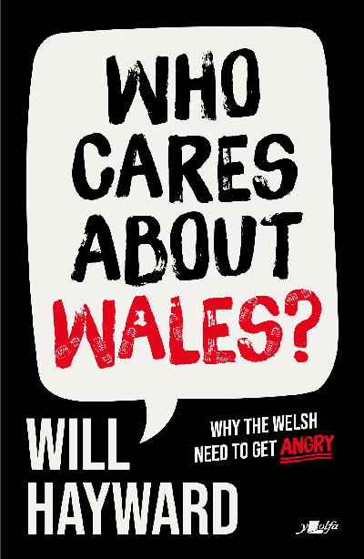 Who Cares About Wales?