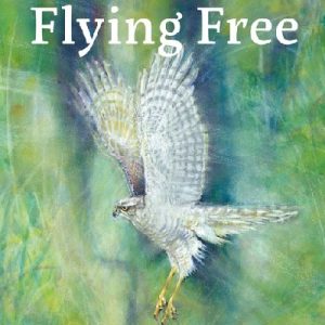 Country Tales: Flying Free