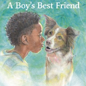 Country Tales: Boy's Best Friend, A