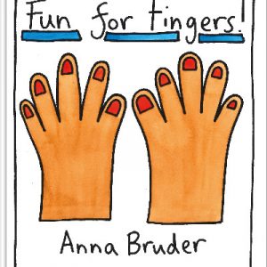 Fun for Fingers
