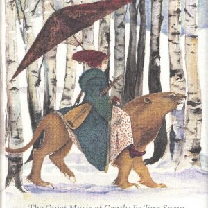 Quiet Music of Gently Falling Snow, The