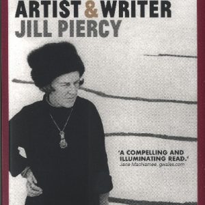 Modern Wales: Brenda Chamberlain - Artist and Writer