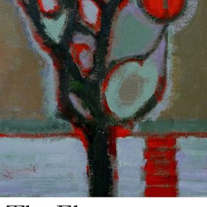 Library of Wales: Element of Water, The