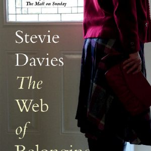 The Web of Belonging