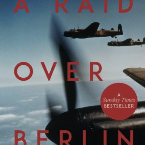 A Raid over Berlin