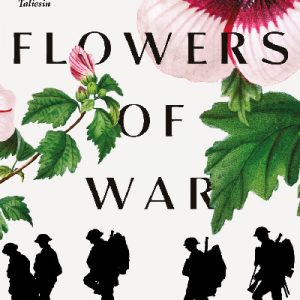 Flowers of War