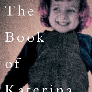 Book of Katerina, The