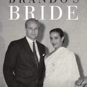 Brando's Bride
