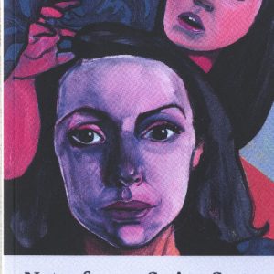 Notes from a Swing State