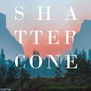 Shattercone