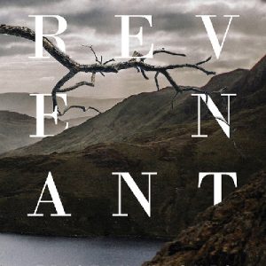 Revenant