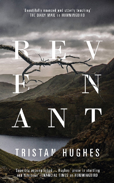 Revenant