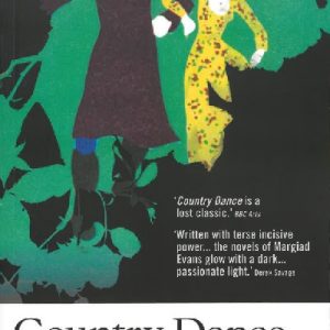 Library of Wales: Country Dance