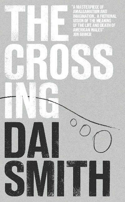 Crossing, The