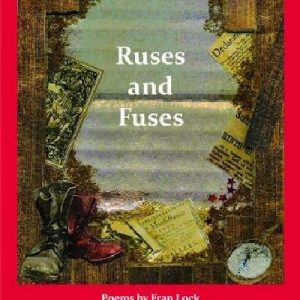 Ruses and Fuses
