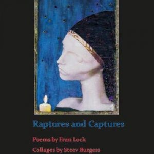 Raptures and Captures