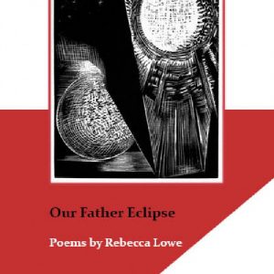 Our Father Eclipse