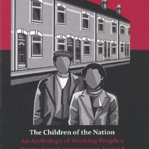The Children of the Nation