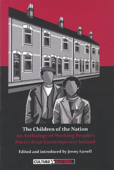 The Children of the Nation