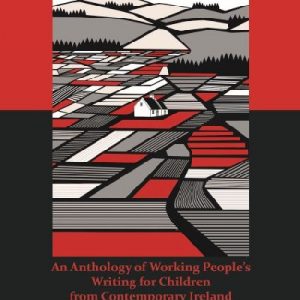 Land of the Ever Young