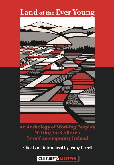 Land of the Ever Young