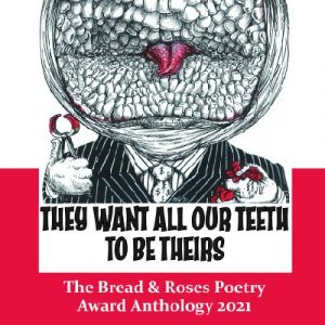 They Want All Our Teeth to Be Theirs