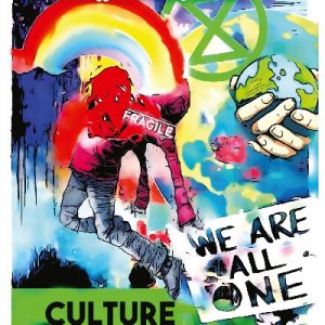 Land of Change - Stories of Struggle and Solidarity from Wales