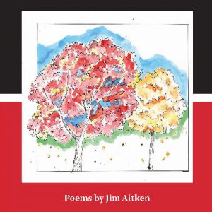 Declarations of Love