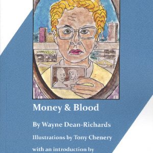Money & Blood