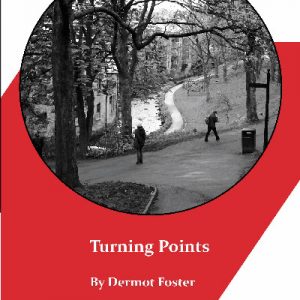 Turning Points