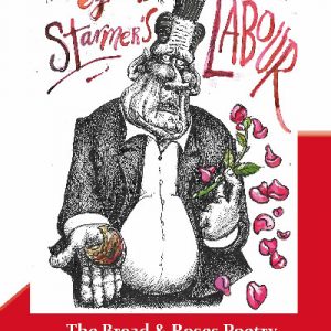 The Fruits of Starmer's Labour