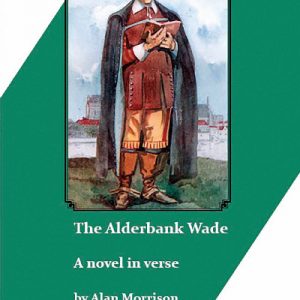 The Alderbank Wade