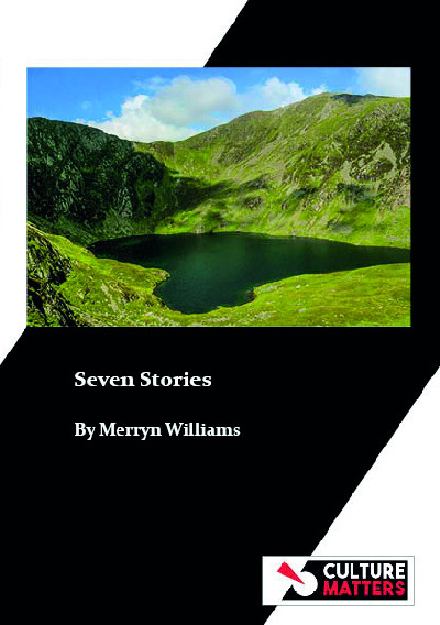 Seven Stories