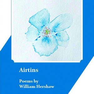 Airtins - Socialism, Scots and the Tao Te Ching