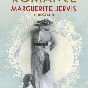 Queen of Romance, The