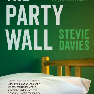 Party Wall, The