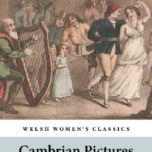 Cambrian Pictures
