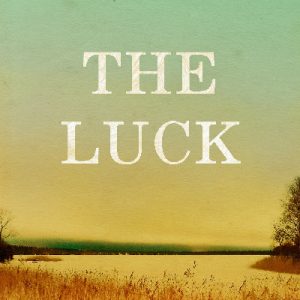 Luck, The