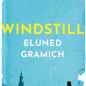 Windstill