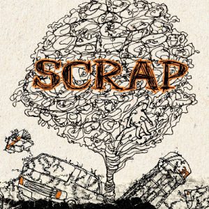 Scrap