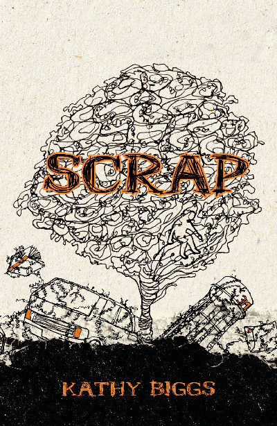 Scrap