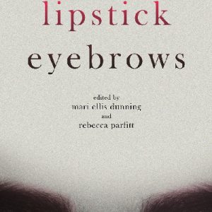 Lipstick Eyebrows