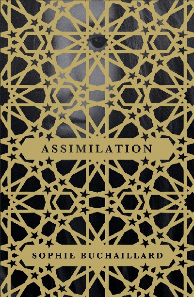 Assimilation