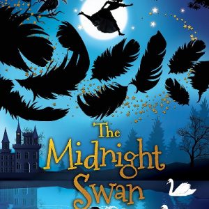 The Midnight Swan