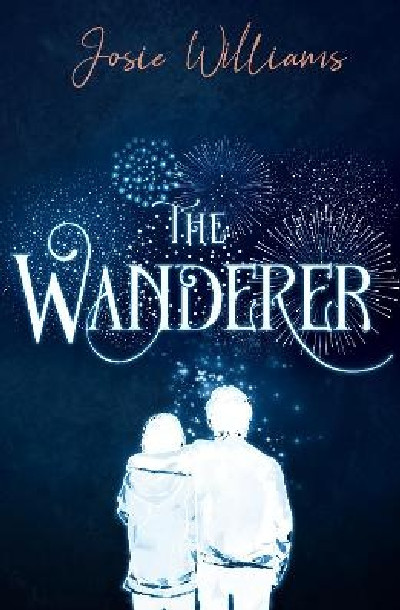 Wanderer, The