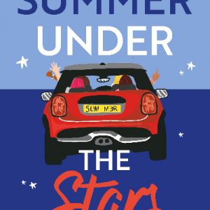 Summer Under the Stars