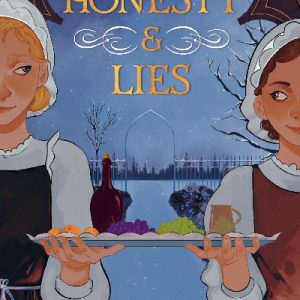 Honesty and Lies